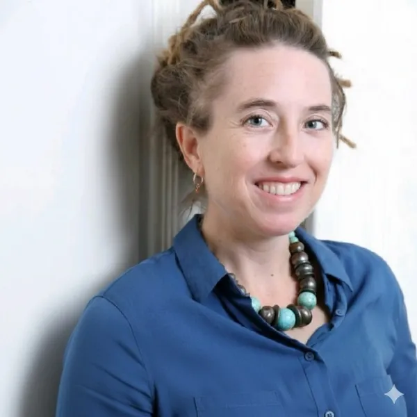 Berta Gielge