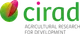 Centre de Coopération Internationale en Recherche Agronomique pour le Développement (CIRAD)