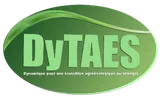DyTAES — Dynamiques pour une Transition Agroécologique au Sénégal