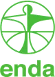 ENDA Pronat