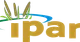 Initiative Prospective Agricole et Rurale (IPAR)