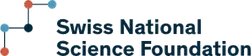 FNS