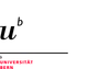 Université de Berne