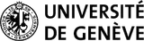 Université de Genève