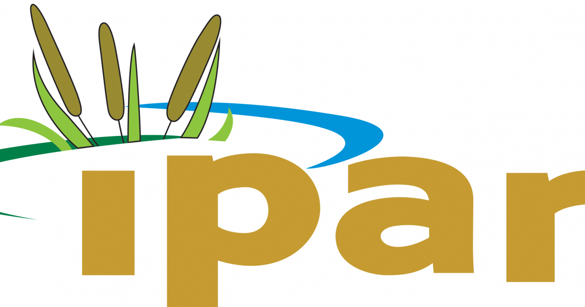 Ipar logo