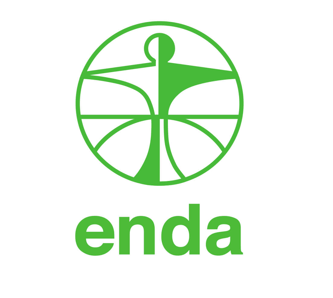 Logo-officiel-ENDA