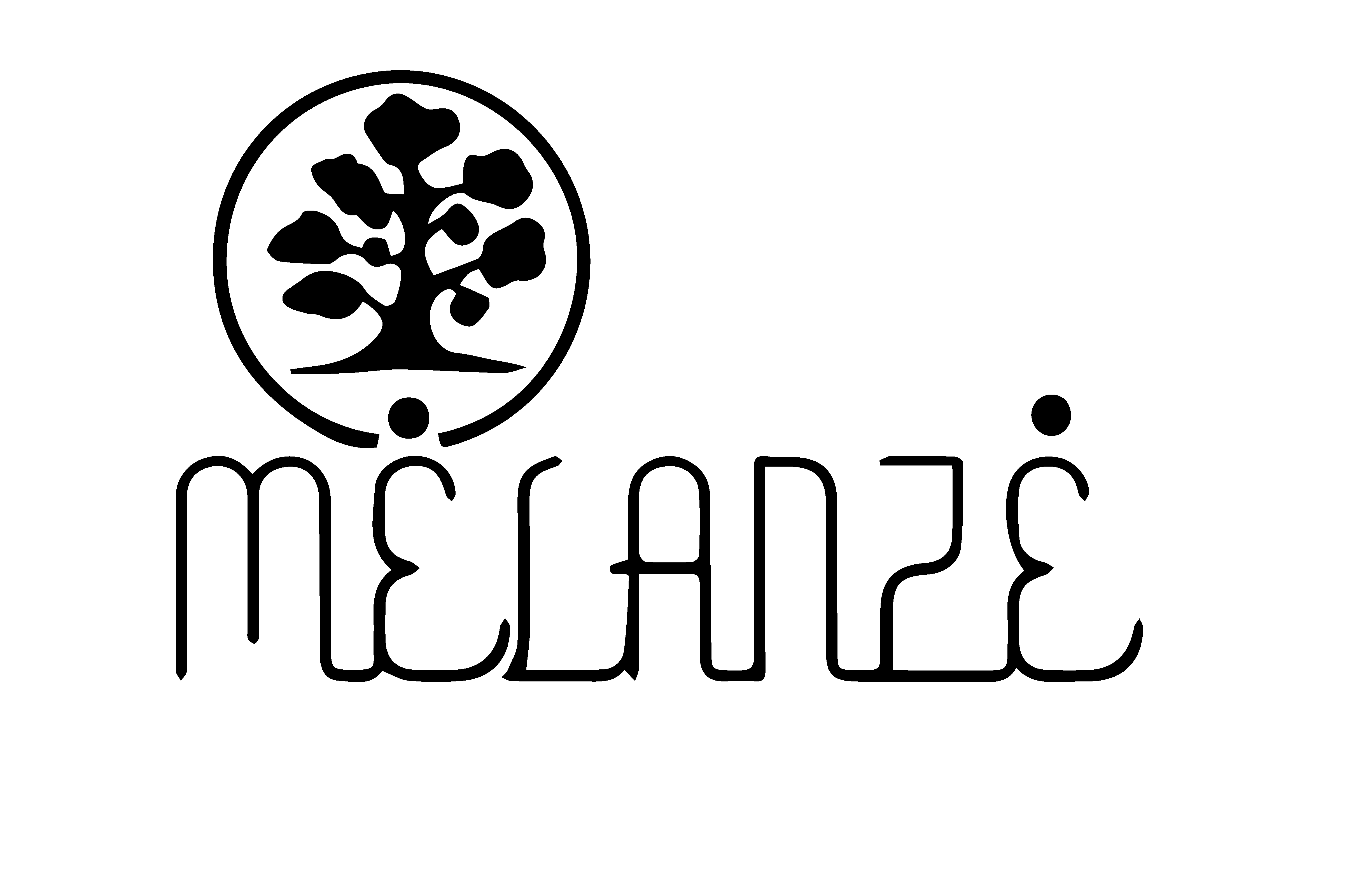 LogoCleanTransparentBLACK