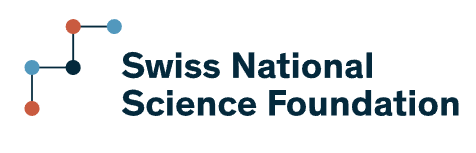 logo. snf