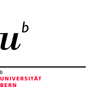 Unibern