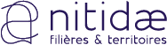 nitDAE