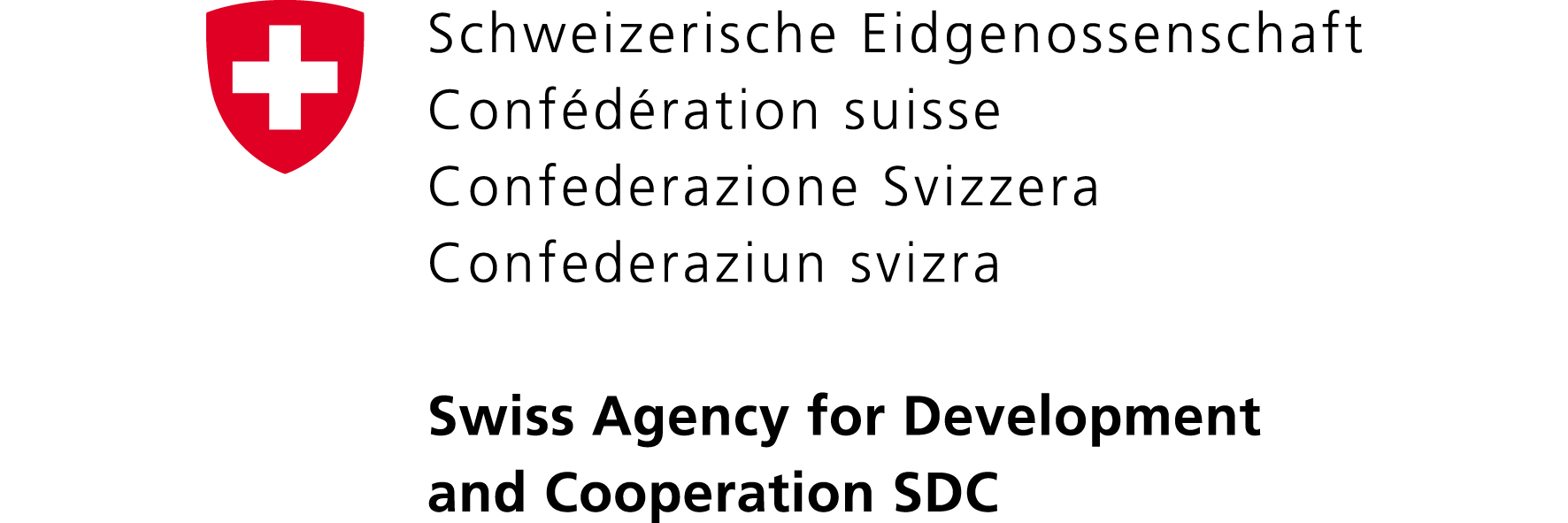 sdc-swiss-agency-for-development-and-cooperation-logo