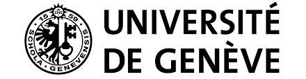 unige